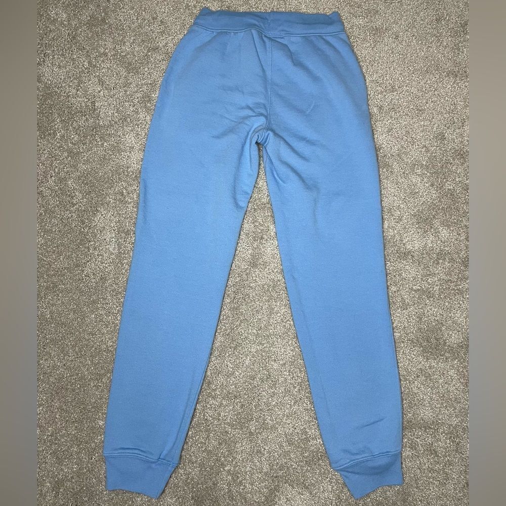 Champion Joggers  - Picture 3 of 7